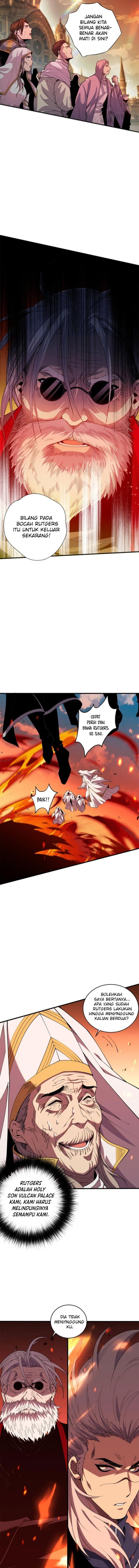 Dilarang COPAS - situs resmi www.mangacanblog.com - Komik disastrous necromancer 048 - chapter 48 49 Indonesia disastrous necromancer 048 - chapter 48 Terbaru 4|Baca Manga Komik Indonesia|Mangacan