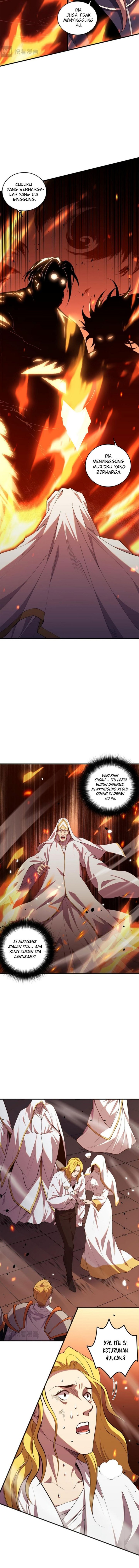 Dilarang COPAS - situs resmi www.mangacanblog.com - Komik disastrous necromancer 048 - chapter 48 49 Indonesia disastrous necromancer 048 - chapter 48 Terbaru 5|Baca Manga Komik Indonesia|Mangacan