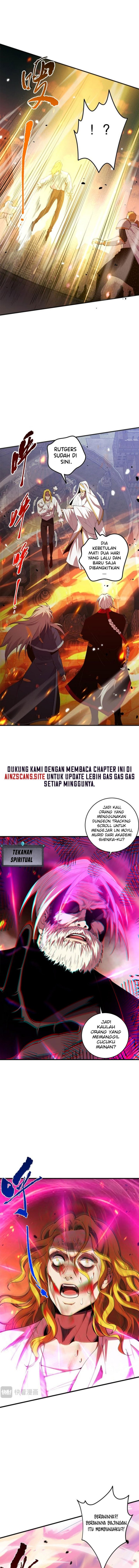 Dilarang COPAS - situs resmi www.mangacanblog.com - Komik disastrous necromancer 048 - chapter 48 49 Indonesia disastrous necromancer 048 - chapter 48 Terbaru 6|Baca Manga Komik Indonesia|Mangacan