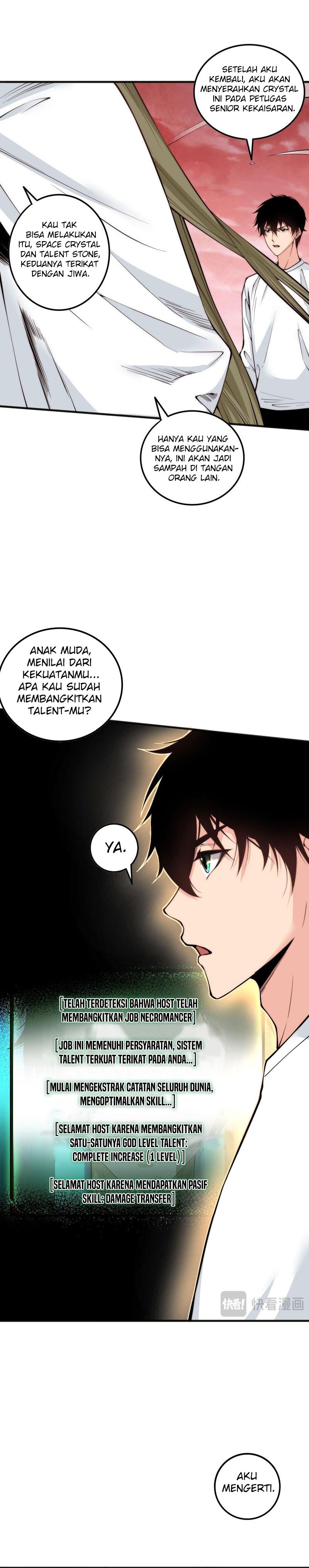 Dilarang COPAS - situs resmi www.mangacanblog.com - Komik disastrous necromancer 062 - chapter 62 63 Indonesia disastrous necromancer 062 - chapter 62 Terbaru 12|Baca Manga Komik Indonesia|Mangacan