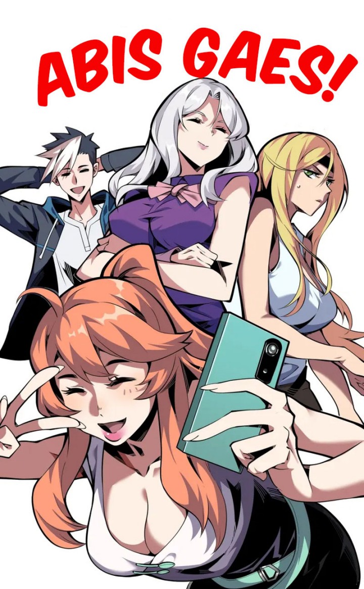 Disastrous Necromancer Chapter 87 Bahasa Indonesia