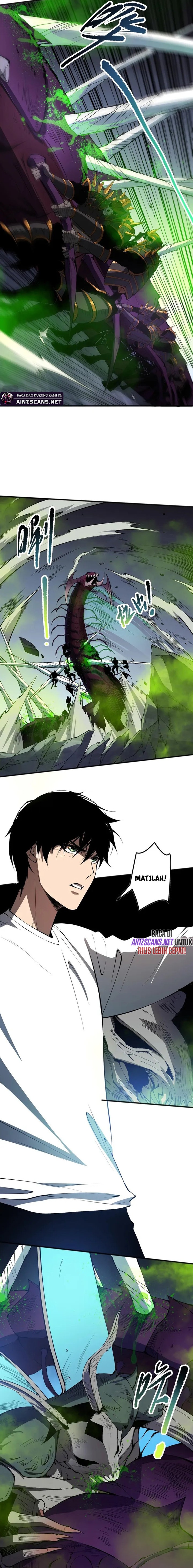 Dilarang COPAS - situs resmi www.mangacanblog.com - Komik disastrous necromancer 107 - chapter 107 108 Indonesia disastrous necromancer 107 - chapter 107 Terbaru 5|Baca Manga Komik Indonesia|Mangacan
