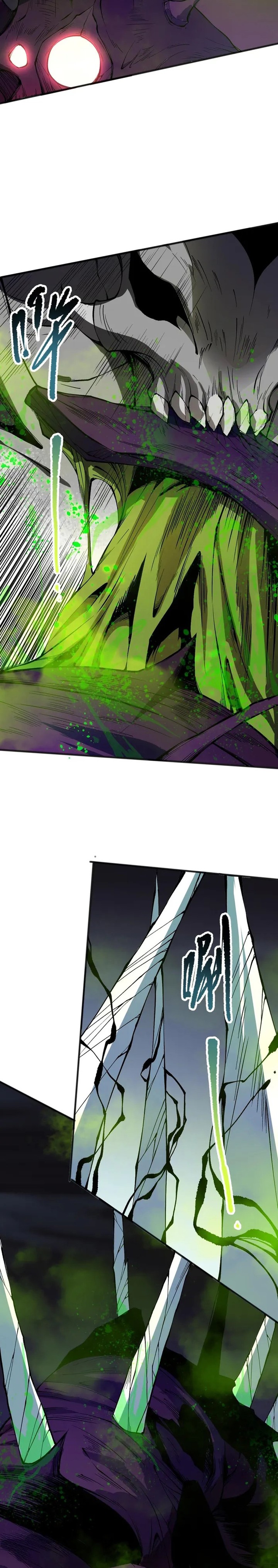 Dilarang COPAS - situs resmi www.mangacanblog.com - Komik disastrous necromancer 107 - chapter 107 108 Indonesia disastrous necromancer 107 - chapter 107 Terbaru 6|Baca Manga Komik Indonesia|Mangacan