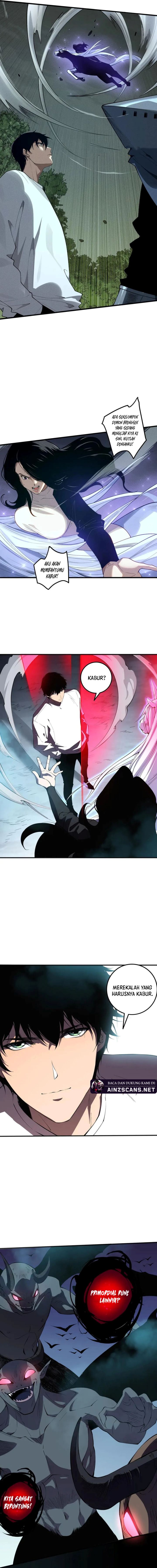 Dilarang COPAS - situs resmi www.mangacanblog.com - Komik disastrous necromancer 108 - chapter 108 109 Indonesia disastrous necromancer 108 - chapter 108 Terbaru 14|Baca Manga Komik Indonesia|Mangacan