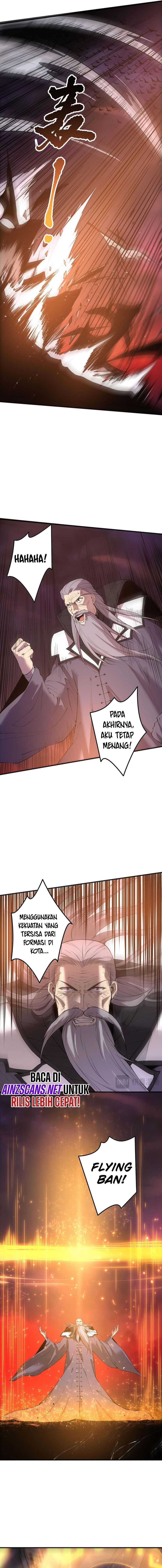 Dilarang COPAS - situs resmi www.mangacanblog.com - Komik disastrous necromancer 143 - chapter 143 144 Indonesia disastrous necromancer 143 - chapter 143 Terbaru 1|Baca Manga Komik Indonesia|Mangacan