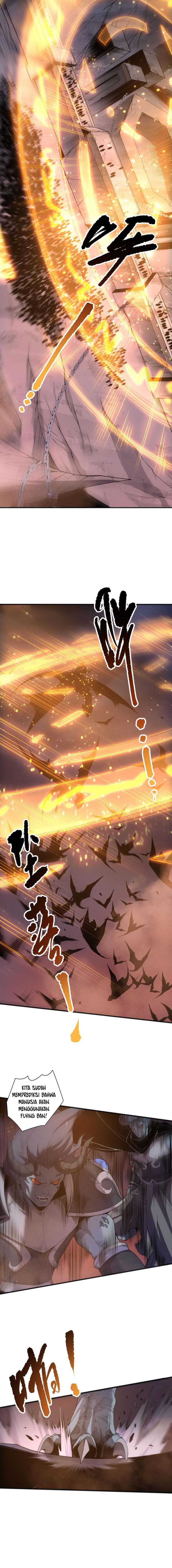 Dilarang COPAS - situs resmi www.mangacanblog.com - Komik disastrous necromancer 143 - chapter 143 144 Indonesia disastrous necromancer 143 - chapter 143 Terbaru 2|Baca Manga Komik Indonesia|Mangacan