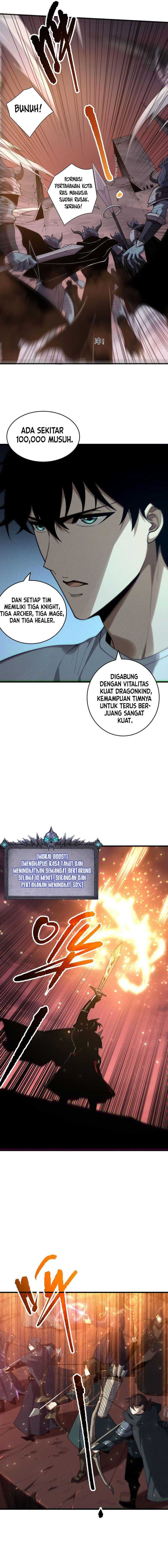 Dilarang COPAS - situs resmi www.mangacanblog.com - Komik disastrous necromancer 143 - chapter 143 144 Indonesia disastrous necromancer 143 - chapter 143 Terbaru 3|Baca Manga Komik Indonesia|Mangacan