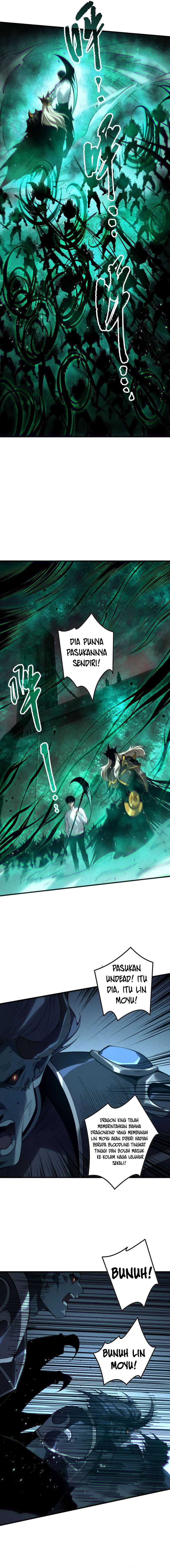 Dilarang COPAS - situs resmi www.mangacanblog.com - Komik disastrous necromancer 143 - chapter 143 144 Indonesia disastrous necromancer 143 - chapter 143 Terbaru 6|Baca Manga Komik Indonesia|Mangacan
