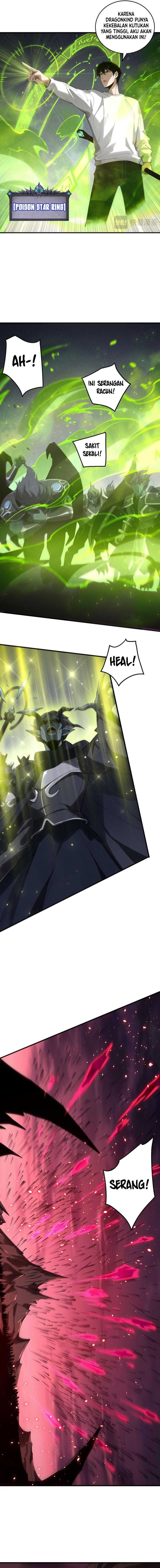 Dilarang COPAS - situs resmi www.mangacanblog.com - Komik disastrous necromancer 143 - chapter 143 144 Indonesia disastrous necromancer 143 - chapter 143 Terbaru 7|Baca Manga Komik Indonesia|Mangacan