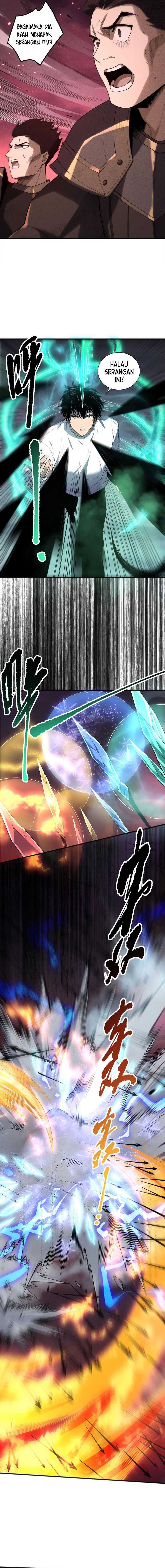 Dilarang COPAS - situs resmi www.mangacanblog.com - Komik disastrous necromancer 143 - chapter 143 144 Indonesia disastrous necromancer 143 - chapter 143 Terbaru 8|Baca Manga Komik Indonesia|Mangacan