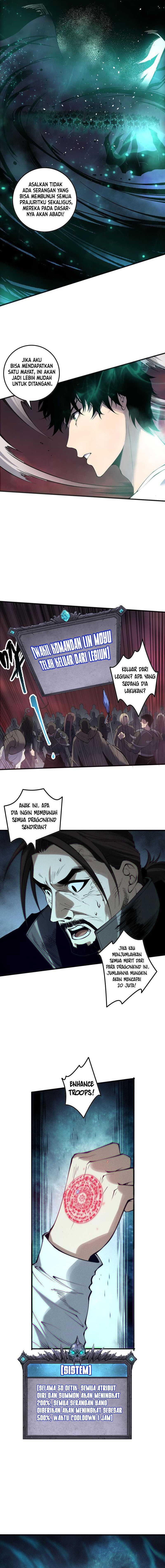Dilarang COPAS - situs resmi www.mangacanblog.com - Komik disastrous necromancer 143 - chapter 143 144 Indonesia disastrous necromancer 143 - chapter 143 Terbaru 10|Baca Manga Komik Indonesia|Mangacan