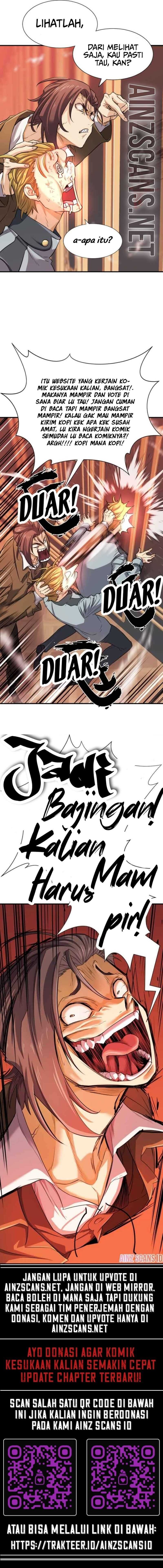 Dilarang COPAS - situs resmi www.mangacanblog.com - Komik disastrous necromancer 143 - chapter 143 144 Indonesia disastrous necromancer 143 - chapter 143 Terbaru 13|Baca Manga Komik Indonesia|Mangacan