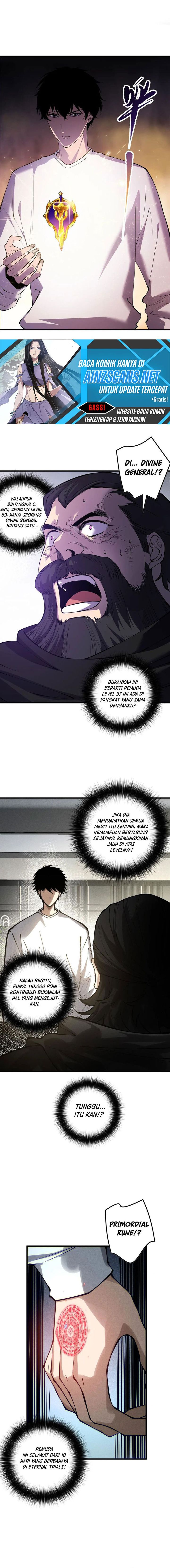 Dilarang COPAS - situs resmi www.mangacanblog.com - Komik disastrous necromancer 146 - chapter 146 147 Indonesia disastrous necromancer 146 - chapter 146 Terbaru 2|Baca Manga Komik Indonesia|Mangacan