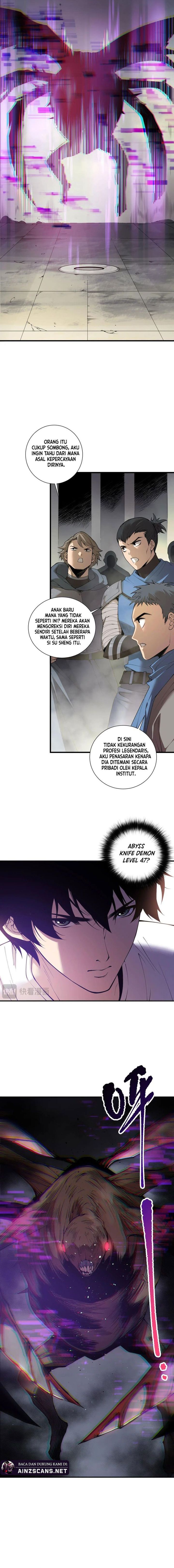 Dilarang COPAS - situs resmi www.mangacanblog.com - Komik disastrous necromancer 146 - chapter 146 147 Indonesia disastrous necromancer 146 - chapter 146 Terbaru 6|Baca Manga Komik Indonesia|Mangacan