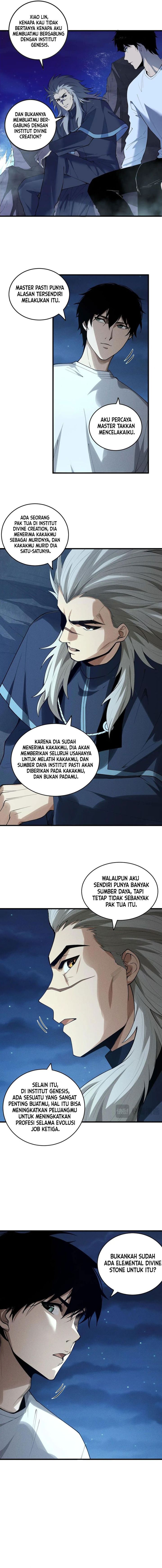 Dilarang COPAS - situs resmi www.mangacanblog.com - Komik disastrous necromancer 146 - chapter 146 147 Indonesia disastrous necromancer 146 - chapter 146 Terbaru 10|Baca Manga Komik Indonesia|Mangacan