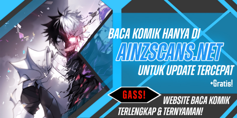 Disastrous Necromancer chapter 171