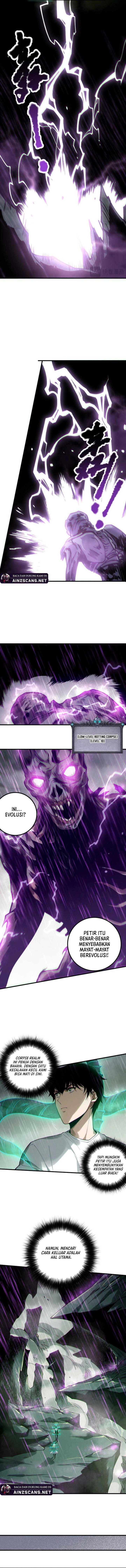 Dilarang COPAS - situs resmi www.mangacanblog.com - Komik disastrous necromancer 178 - chapter 178 179 Indonesia disastrous necromancer 178 - chapter 178 Terbaru 1|Baca Manga Komik Indonesia|Mangacan