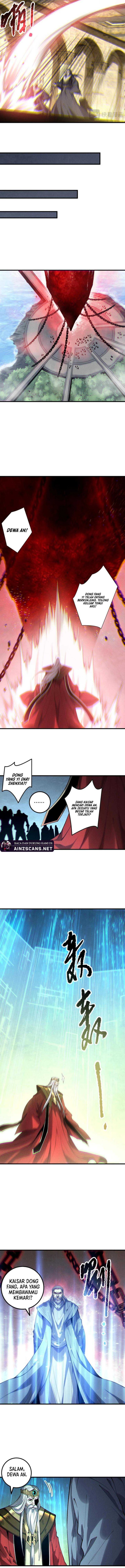 Dilarang COPAS - situs resmi www.mangacanblog.com - Komik disastrous necromancer 178 - chapter 178 179 Indonesia disastrous necromancer 178 - chapter 178 Terbaru 4|Baca Manga Komik Indonesia|Mangacan