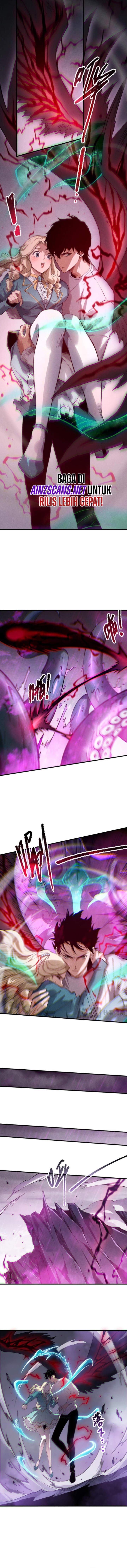 Dilarang COPAS - situs resmi www.mangacanblog.com - Komik disastrous necromancer 181 - chapter 181 182 Indonesia disastrous necromancer 181 - chapter 181 Terbaru 2|Baca Manga Komik Indonesia|Mangacan