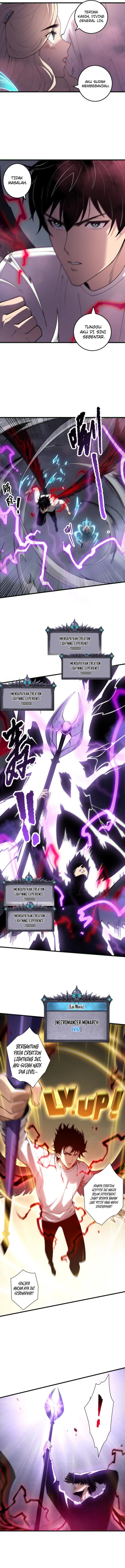 Dilarang COPAS - situs resmi www.mangacanblog.com - Komik disastrous necromancer 181 - chapter 181 182 Indonesia disastrous necromancer 181 - chapter 181 Terbaru 3|Baca Manga Komik Indonesia|Mangacan