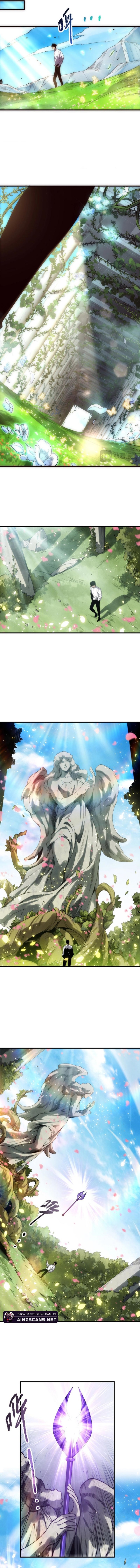 Dilarang COPAS - situs resmi www.mangacanblog.com - Komik disastrous necromancer 181 - chapter 181 182 Indonesia disastrous necromancer 181 - chapter 181 Terbaru 5|Baca Manga Komik Indonesia|Mangacan