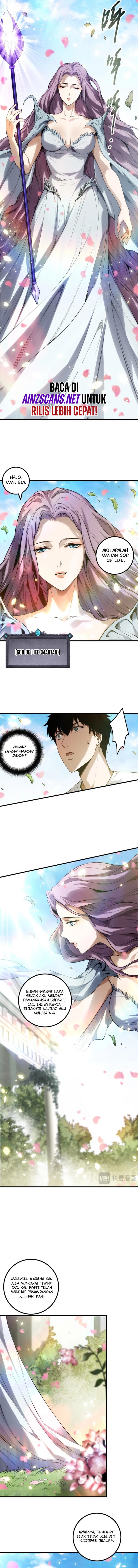 Dilarang COPAS - situs resmi www.mangacanblog.com - Komik disastrous necromancer 181 - chapter 181 182 Indonesia disastrous necromancer 181 - chapter 181 Terbaru 6|Baca Manga Komik Indonesia|Mangacan