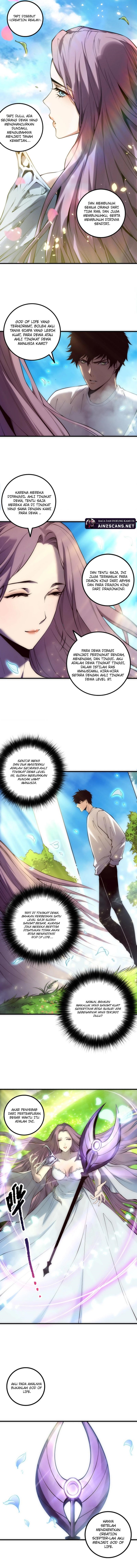Dilarang COPAS - situs resmi www.mangacanblog.com - Komik disastrous necromancer 181 - chapter 181 182 Indonesia disastrous necromancer 181 - chapter 181 Terbaru 7|Baca Manga Komik Indonesia|Mangacan