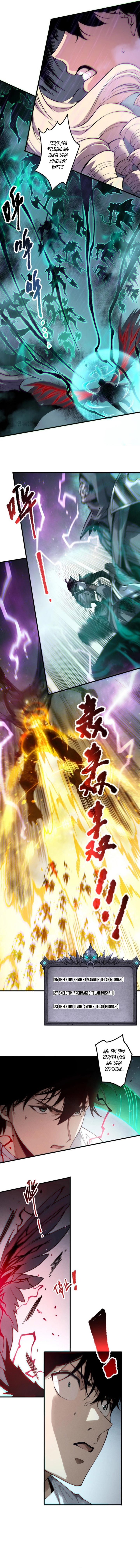 Dilarang COPAS - situs resmi www.mangacanblog.com - Komik disastrous necromancer 182 - chapter 182 183 Indonesia disastrous necromancer 182 - chapter 182 Terbaru 4|Baca Manga Komik Indonesia|Mangacan
