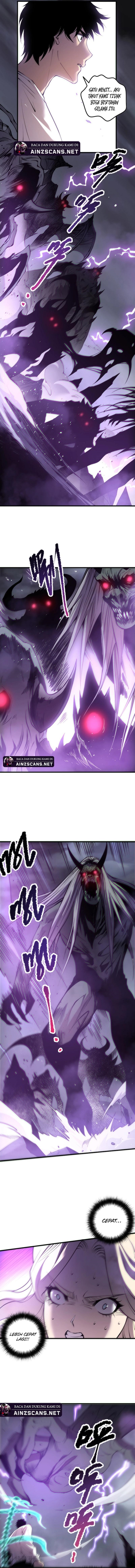 Dilarang COPAS - situs resmi www.mangacanblog.com - Komik disastrous necromancer 182 - chapter 182 183 Indonesia disastrous necromancer 182 - chapter 182 Terbaru 7|Baca Manga Komik Indonesia|Mangacan