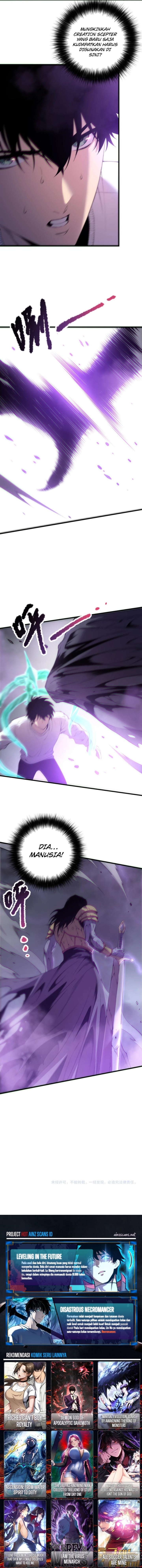 Dilarang COPAS - situs resmi www.mangacanblog.com - Komik disastrous necromancer 182 - chapter 182 183 Indonesia disastrous necromancer 182 - chapter 182 Terbaru 8|Baca Manga Komik Indonesia|Mangacan