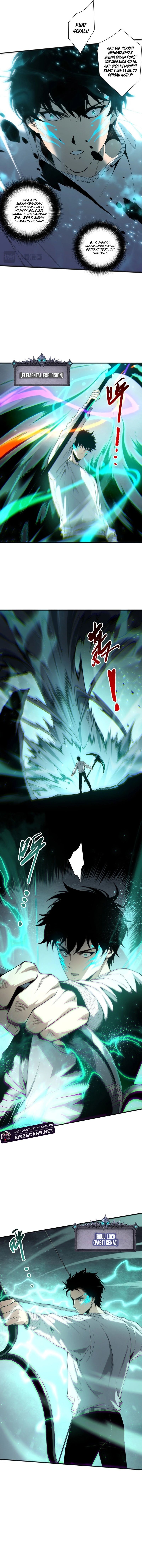 Dilarang COPAS - situs resmi www.mangacanblog.com - Komik disastrous necromancer 232 - chapter 232 233 Indonesia disastrous necromancer 232 - chapter 232 Terbaru 7|Baca Manga Komik Indonesia|Mangacan