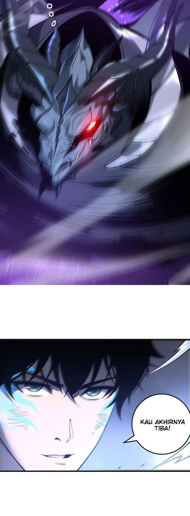Dilarang COPAS - situs resmi www.mangacanblog.com - Komik disastrous necromancer 233 - chapter 233 234 Indonesia disastrous necromancer 233 - chapter 233 Terbaru 13|Baca Manga Komik Indonesia|Mangacan