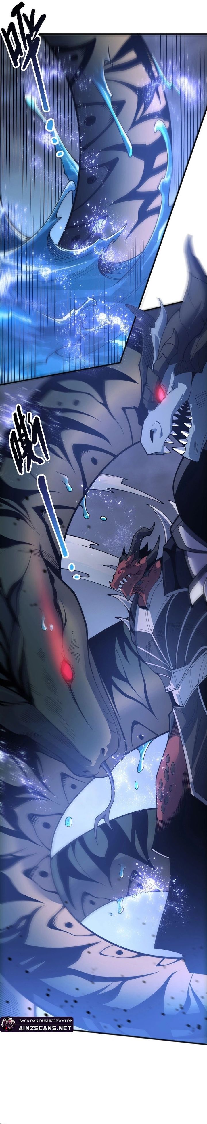 Dilarang COPAS - situs resmi www.mangacanblog.com - Komik disastrous necromancer 233 - chapter 233 234 Indonesia disastrous necromancer 233 - chapter 233 Terbaru 14|Baca Manga Komik Indonesia|Mangacan