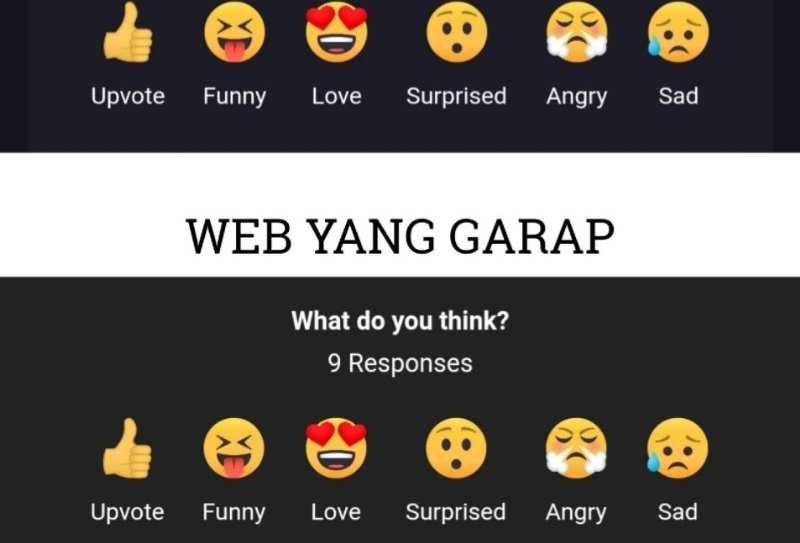 Disciple of the Three Kings Chapter 03 Bahasa Indonesia