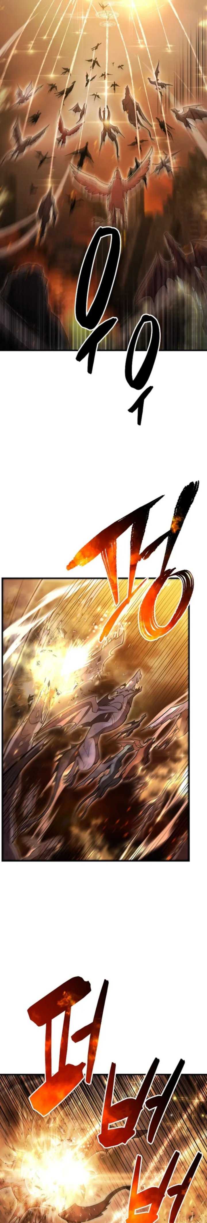 Disciple of the Three Kings Chapter 03 Bahasa Indonesia