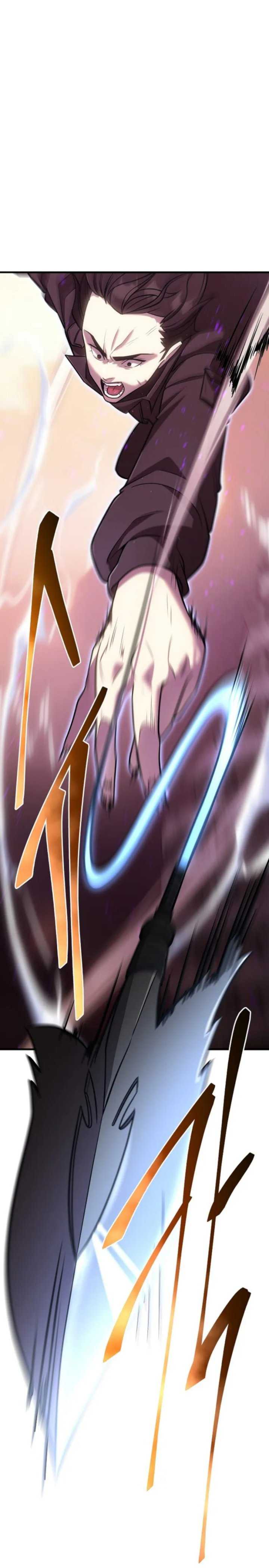 Disciple of the Three Kings Chapter 03 Bahasa Indonesia