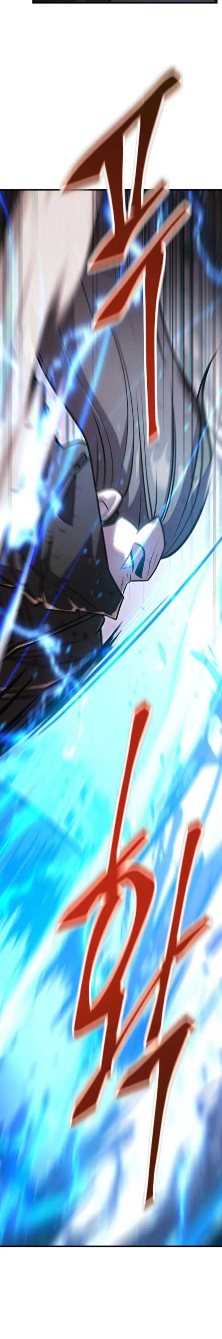 Disciple of the Three Kings Chapter 03 Bahasa Indonesia