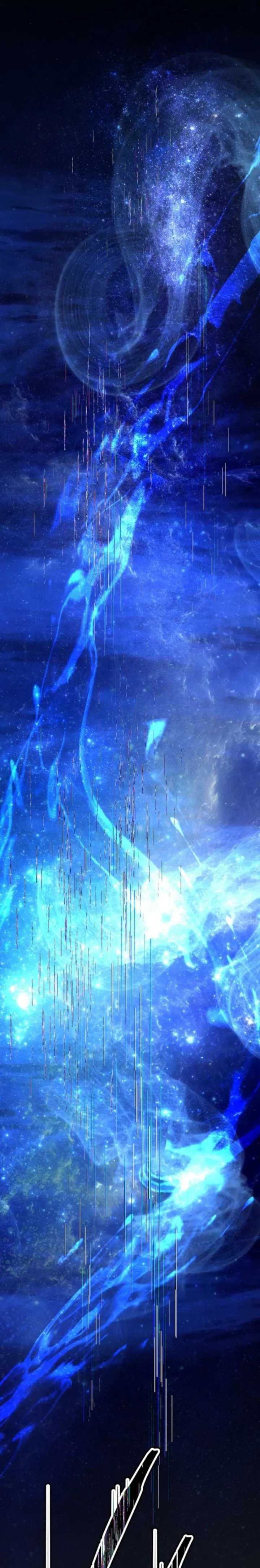 Disciple of the Three Kings Chapter 03 Bahasa Indonesia