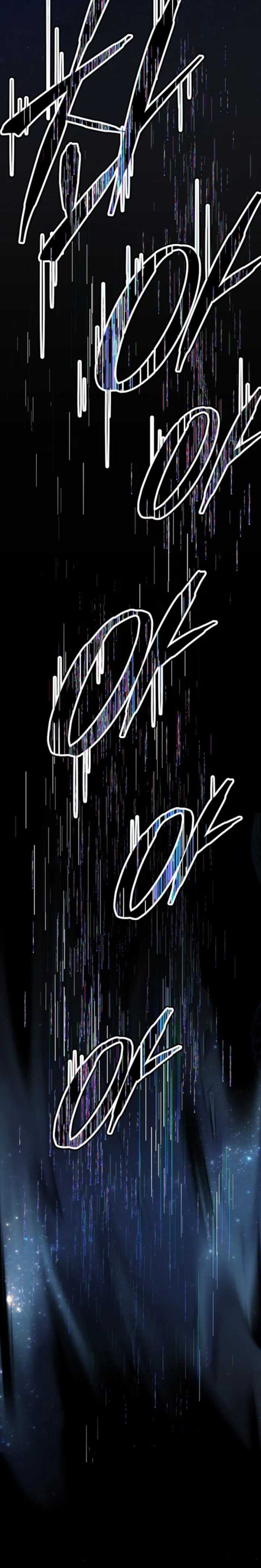 Disciple of the Three Kings Chapter 03 Bahasa Indonesia