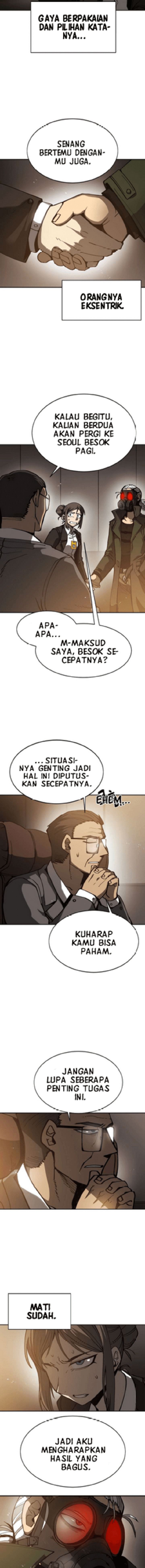 District 12 chapter 2