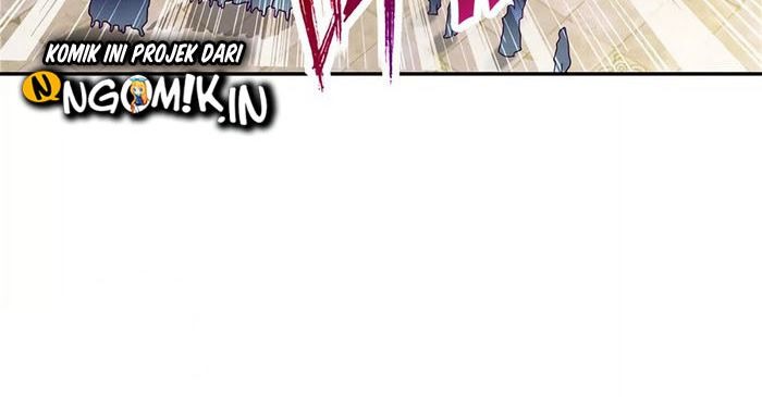 Divine Soul Emperor Chapter 36 Bahasa Indonesia