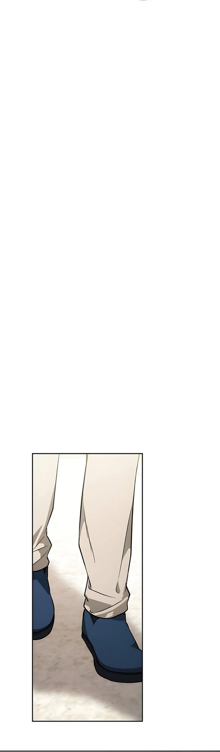 Shinsoo Kindergarten chapter 39