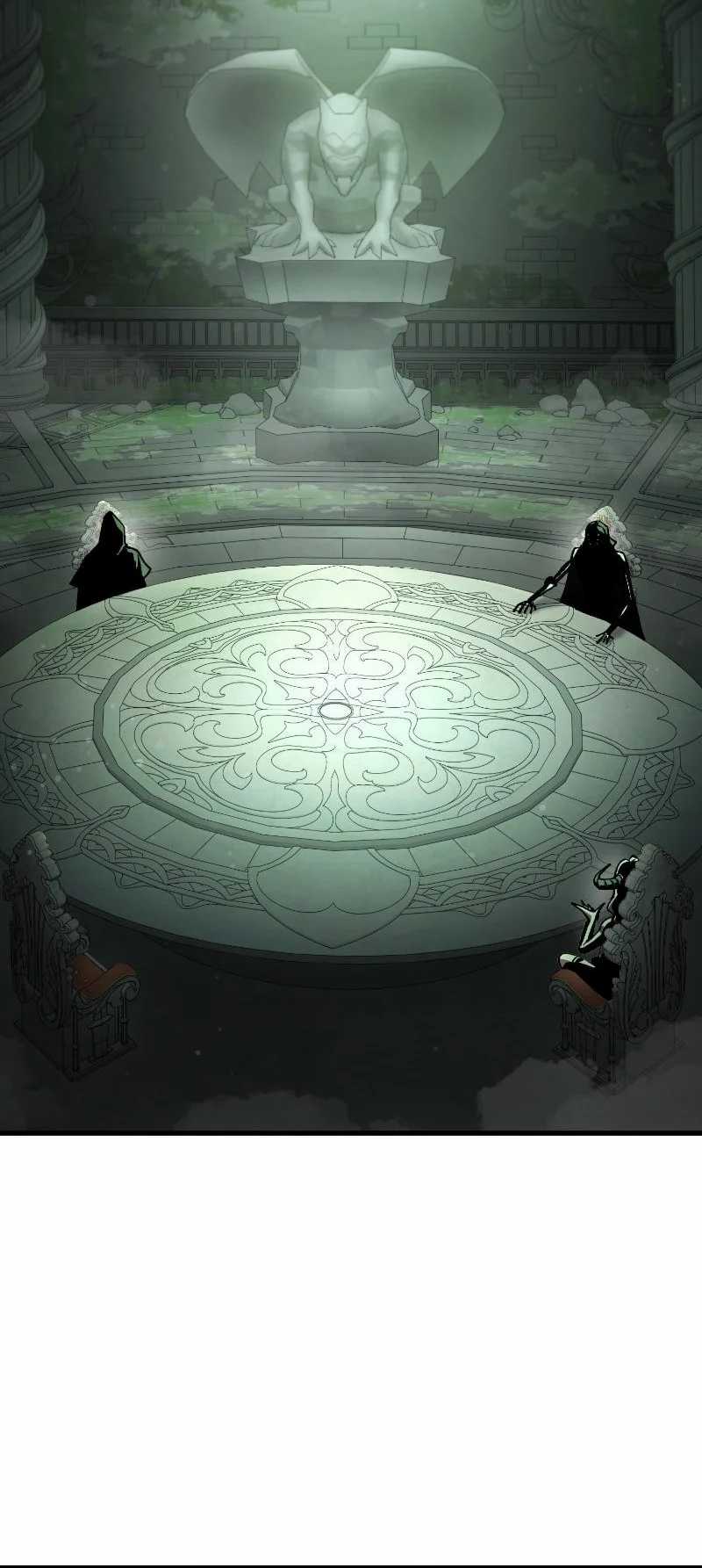 Divine Delivery ( Heavenly Deliveryman ) Chapter 50 Bahasa Indonesia