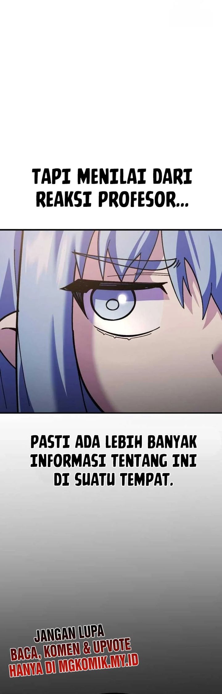 Divine Delivery  ( Heavenly Deliveryman ) chapter 63