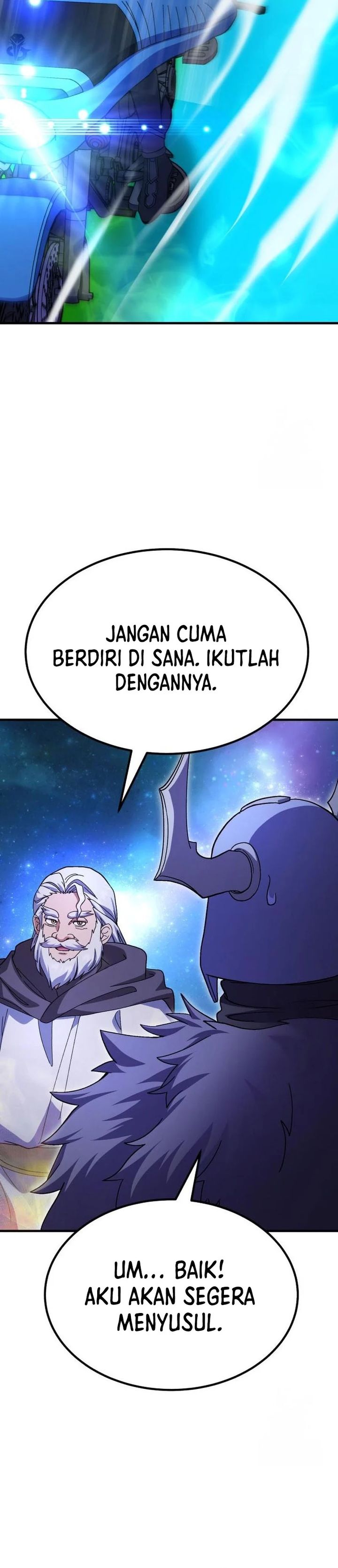 Divine Delivery  ( Heavenly Deliveryman ) chapter 67