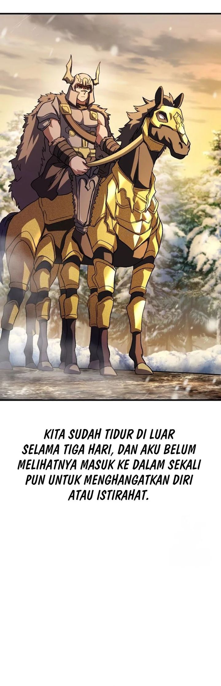 Divine Delivery  ( Heavenly Deliveryman ) chapter 67