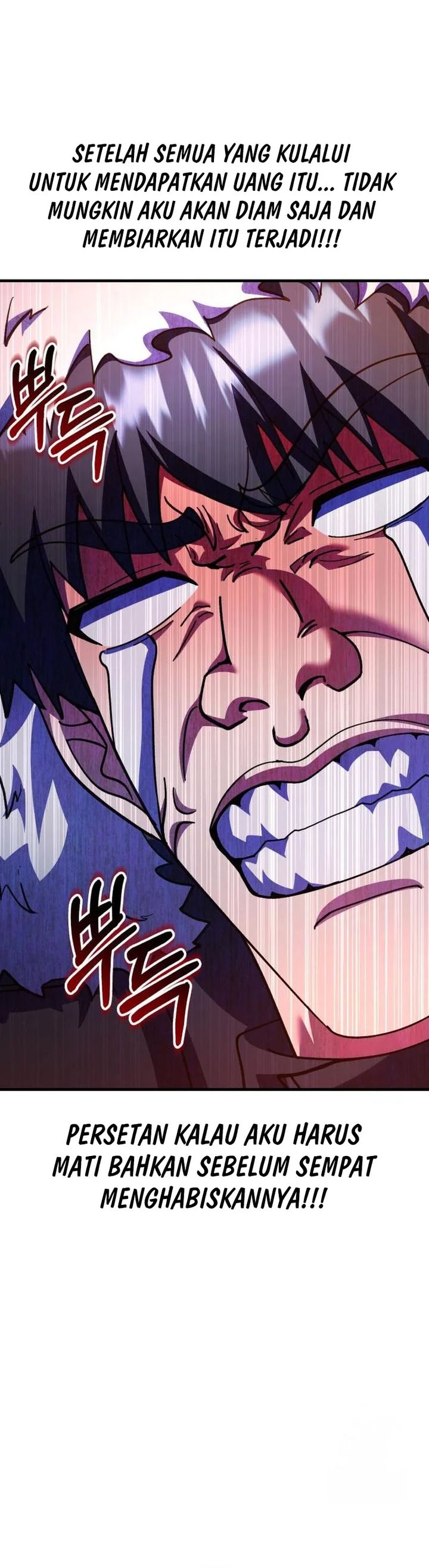 Divine Delivery  ( Heavenly Deliveryman ) chapter 67