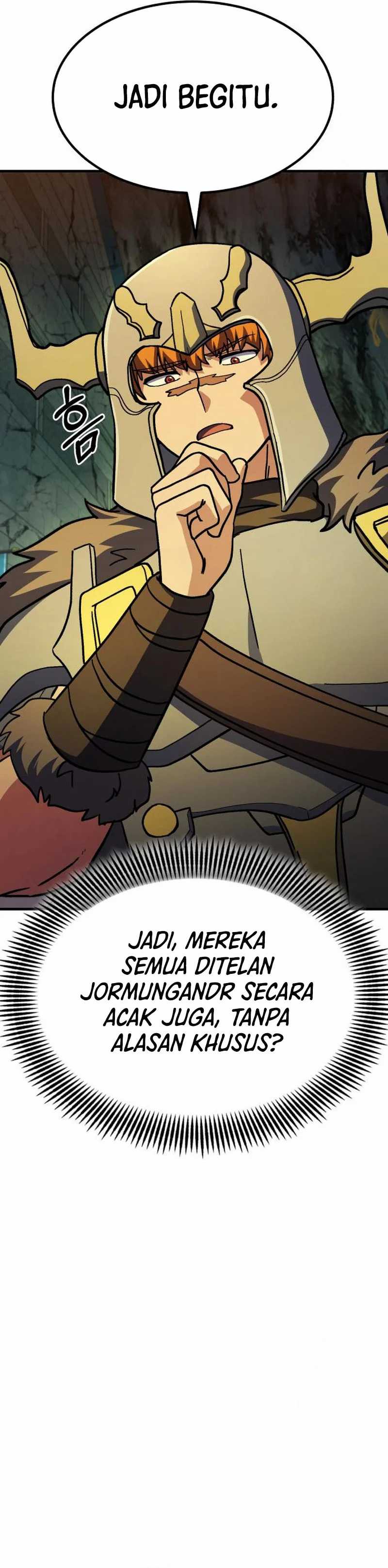 Divine Delivery  ( Heavenly Deliveryman ) chapter 68