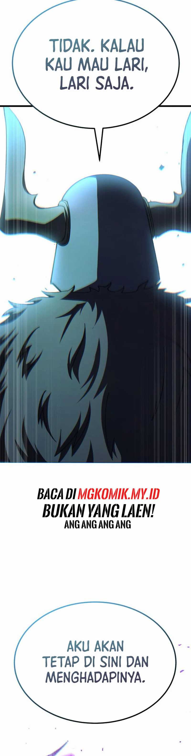 Divine Delivery  ( Heavenly Deliveryman ) chapter 68