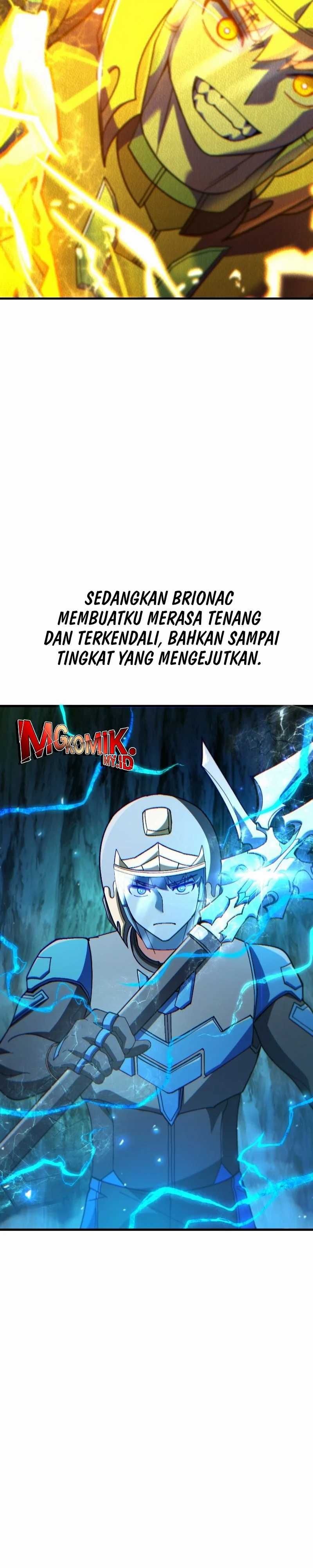 Divine Delivery  ( Heavenly Deliveryman ) chapter 71